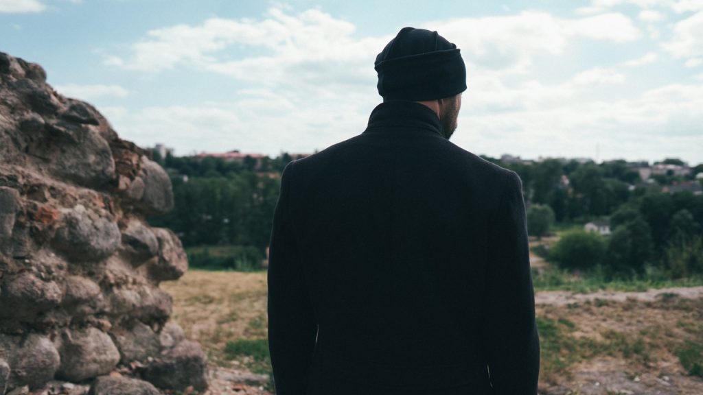 Яўген Якуш стаў героем сацыяльнага фільма. Прэм'ера 3 лютага