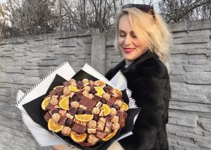 “Ужо не круцяць ля віска”. У Гродне сабраліся вінаградары з усёй Беларусі “Ужо не круцяць ля віска”. У Гродне сабраліся вінаградары з усёй Беларусі