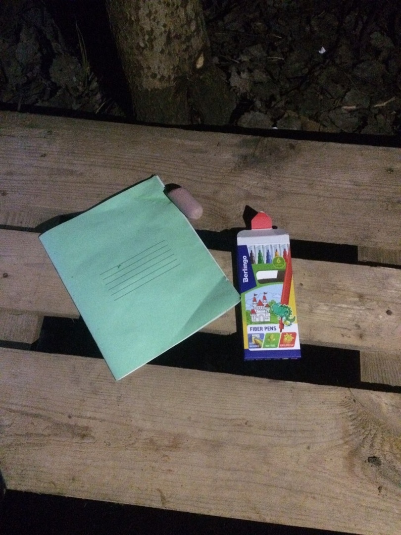 У Гродне да чатырох раніцы шукалі трох 8-гадовых дзяўчынак, якія не вярнуліся дадому са школы У Гродне да чатырох раніцы шукалі трох 8-гадовых дзяўчынак, якія не вярнуліся дадому са школы