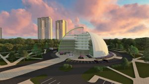 #яанлайн і бабуля таксама: у Беларусі запусцілі валанцёрскі рух для навучання мабільным тэхналогіям