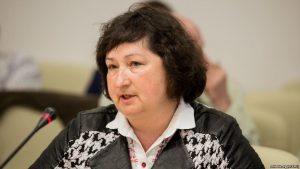 Напад у Стоўбцах: ці можна было прадухіліць, што рабіць цяпер і ці змянілася ўжо нешта ў школах Гродна