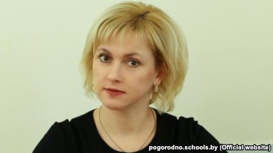 Шматдзетная маці здзейсніла самагубства, калі з сям’і забралі дзяцей