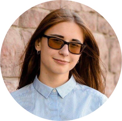 Гродненских студентов приглашают улучшить работу университетов: 6 кейсов, чтобы вас убедить