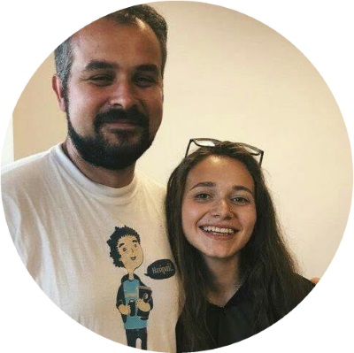 Студэнтаў запрашаюць палепшыць працу сваіх універсітэтаў: 6 кейсаў, каб вас пераканаць