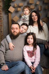 «Багацце - не мэта». Блогер з Гродна гуляе ў GTA і добра зарабляе на гэтым