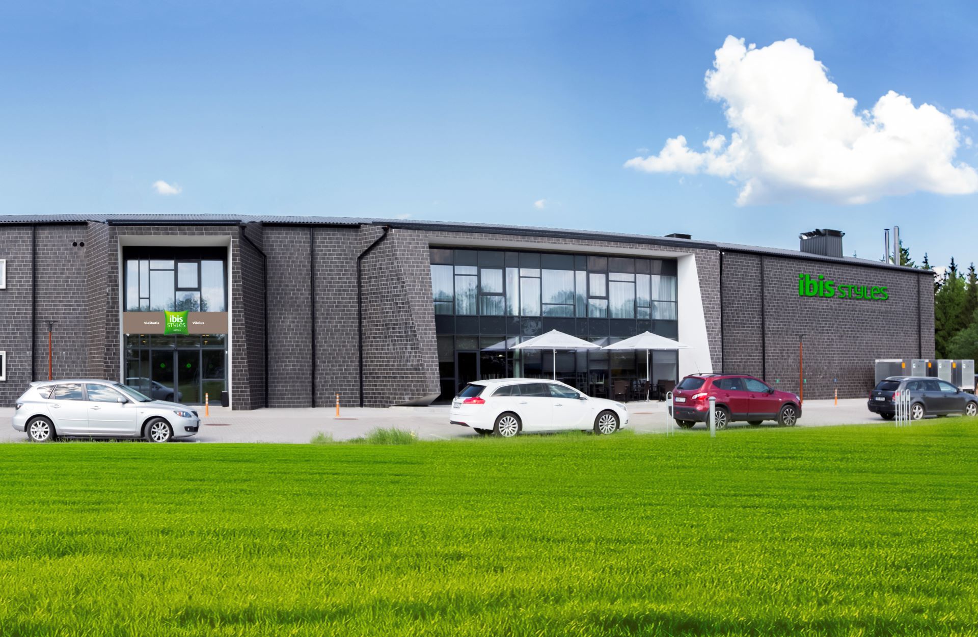 Навошта ехаць у Вільню ў першы сакавіцкі ўікэнд?