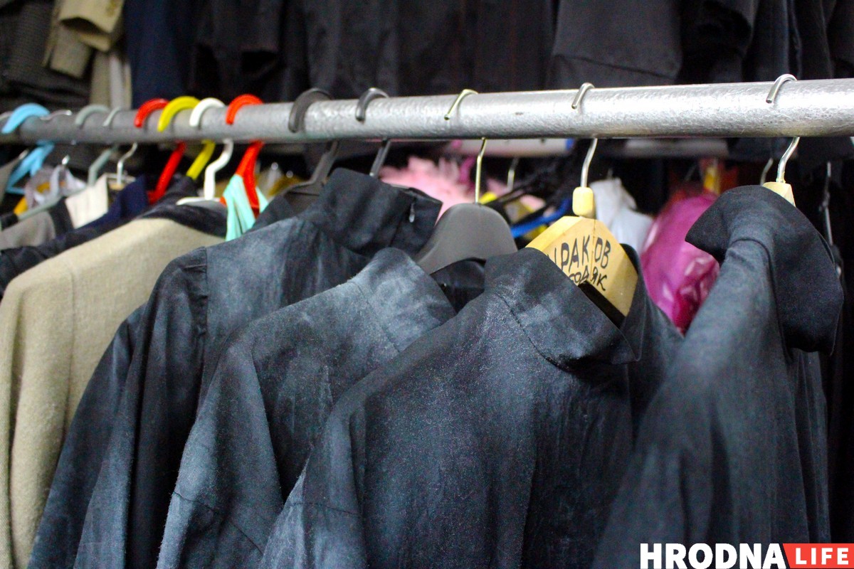 Гродзенскі тэатр лялек прэзентаваў экскурсіі. Глядзіце, колькі там прыгажосці