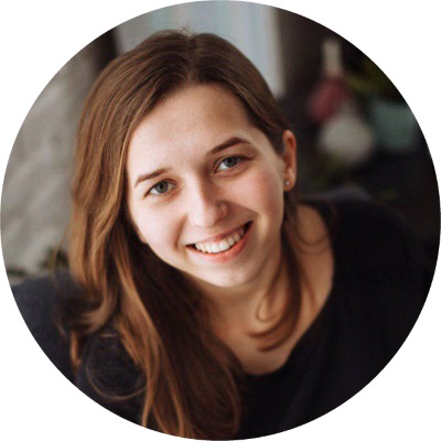 Гродненских студентов приглашают улучшить работу университетов: 6 кейсов, чтобы вас убедить