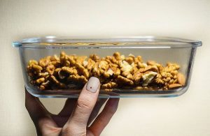 Сартуй смецце гуляючы і атрымай падарункі. Выйшла камп’ютарная гульня, якая навучыць сартаваць смецце