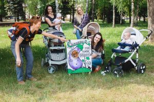 У Слоніме пабудуюць пункт часовага ўтрымання жывёл У Слоніме пабудуюць пункт часовага ўтрымання жывёл