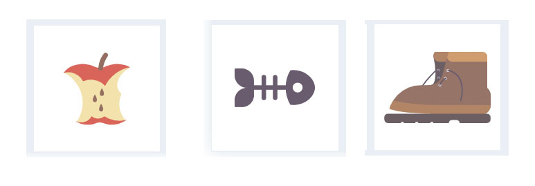 Сортируй мусор играя и получи подарки. Вышла компьютерная игра, которая научит сортировать мусор