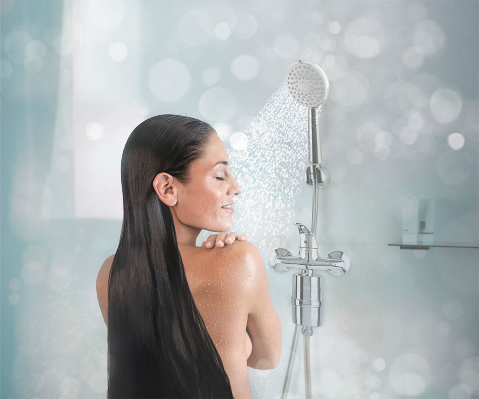 На что обратить внимание при выборе смесителя