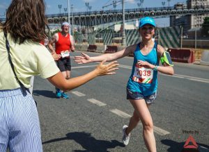 Ім за 20, а яны як падлеткі: хто ў Гродне дагэтуль працягвае займацца паркурам