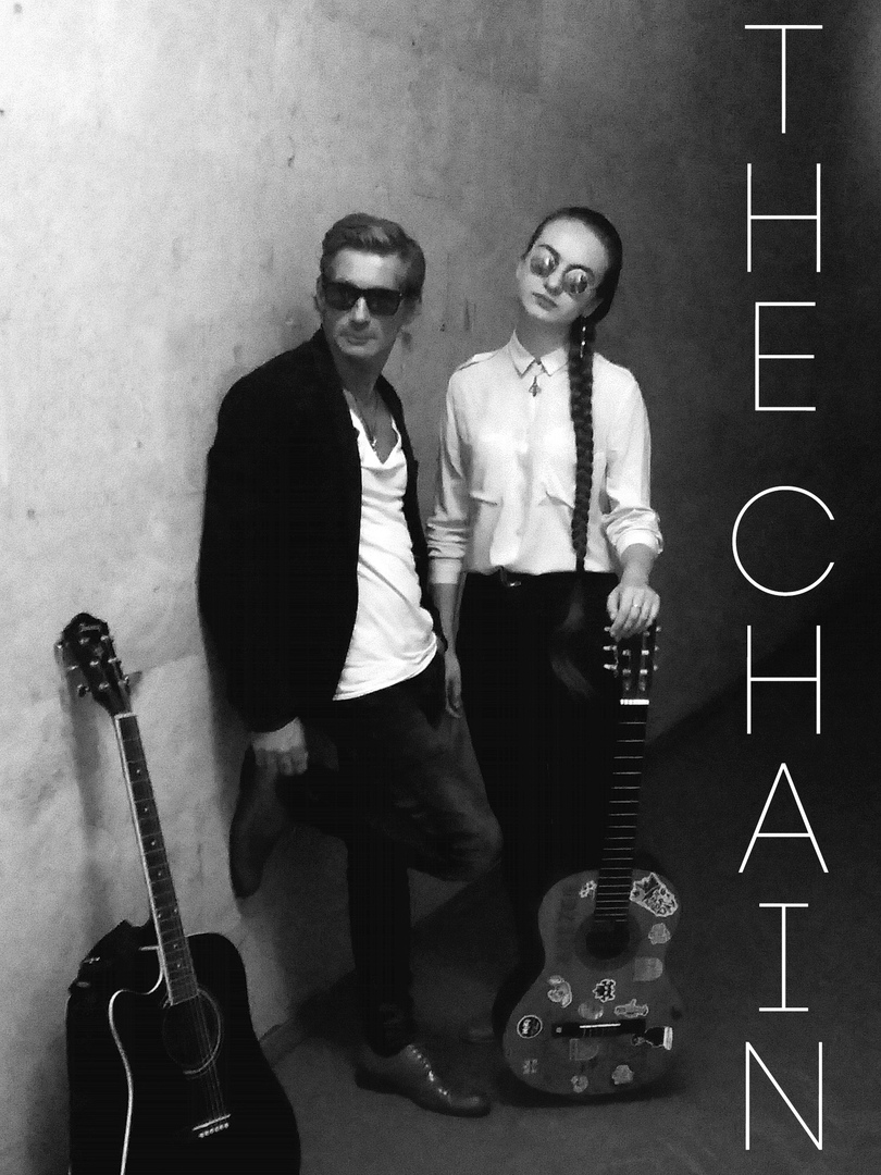 У Гродне стварылі рок-клуб “Gimme Danger”. На базе ўніверсітэта