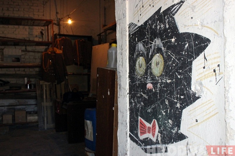 Капліцу-склад у Панямуні прадалі на аўкцыёне. Новы ўладальнік можа зрабіць там касцёл Капліцу-склад у Панямуні прадалі на аўкцыёне. Новы ўладальнік можа зрабіць там касцёл