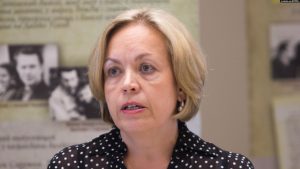 (Не-) равенство в профессии: из 118 районов Беларуси женщины управляют только четырьмя