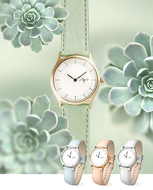 «Луч» дорыць зніжкі: адкрыццё новай фірменнай крамы "Луч"