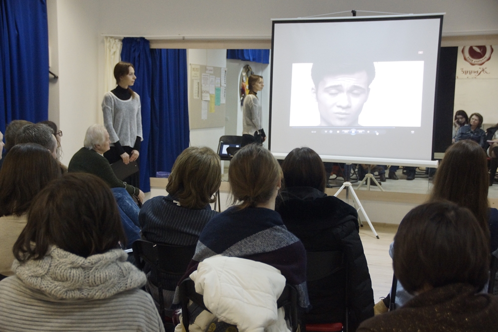 Бясплатныя заняткі: запрашаем на Гарадзенскія Майстэрні Ведаў 16 сакавіка