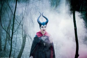 “Ужо памерла б ад чумы”. Кацярына Ваданосава пра жыцце памiж XV і XXI стагоддзямі, музыку і натхненне “Ужо памерла б ад чумы”. Кацярына Ваданосава пра жыцце памiж XV і XXI стагоддзямі, музыку і натхненне