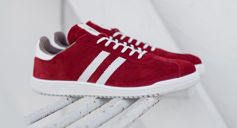 “Калі ён ужо набегаецца”. Лявон Анацка бегае суткамі і хутка “абагне” Зямлю па экватары