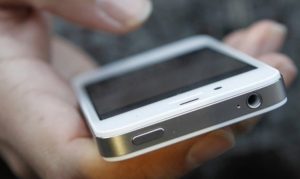 У Гродне пройдзе крэатон для старшакласнікаў Беларусі «Першыя ідэі: тэхналогіі»