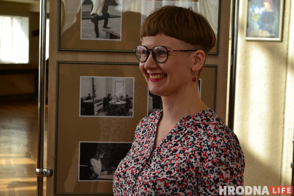 Чего вы не знали о театре: выставка прямиком из-за кулис открылась в Драмтеатре