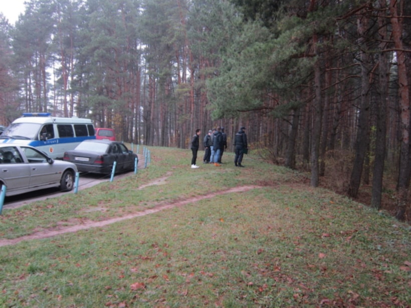 Расследаванне буйной справы аб трафіку псіхатропаў. Жыхара Мастоў абвінавачваюць ва ўвозе наркотыкаў з Расіі Расследаванне буйной справы аб трафіку псіхатропаў. Жыхара Мастоў абвінавачваюць ва ўвозе наркотыкаў з Расіі