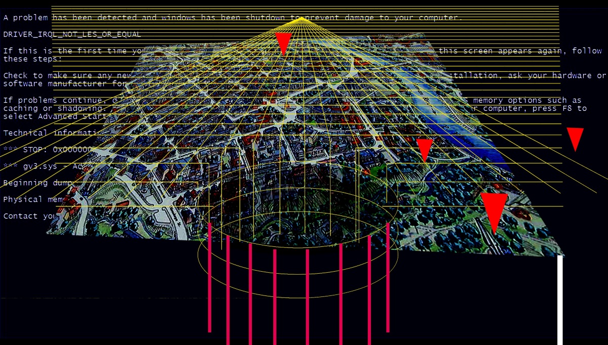 «Я не знала в своём городе ни одного человека». Истории ЛГБТ-людей о Гродно