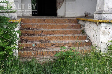 «Ужо тэлефанаваў англічанін, які хоча пераехаць у Беларусь». Пад Шчучынам прадаецца старажытная сядзіба з сажалкамі і паркам «Ужо тэлефанаваў англічанін, які хоча пераехаць у Беларусь». Пад Шчучынам прадаецца старажытная сядзіба з сажалкамі і паркам