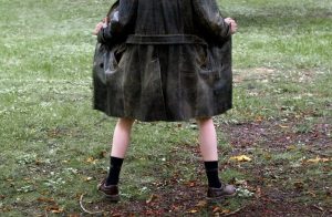 У Гродне хлопец пазнаёміўся з дзяўчынай, прывёў дадому, а сам… знік. Яго шукае міліцыя У Гродне хлопец пазнаёміўся з дзяўчынай, прывёў дадому, а сам… знік. Яго шукае міліцыя