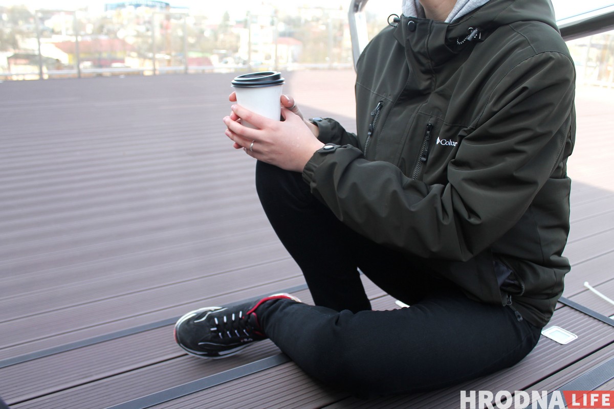 Транс-парень из Гродно: «Если после перехода пойму, что это ошибка, не буду жалеть»