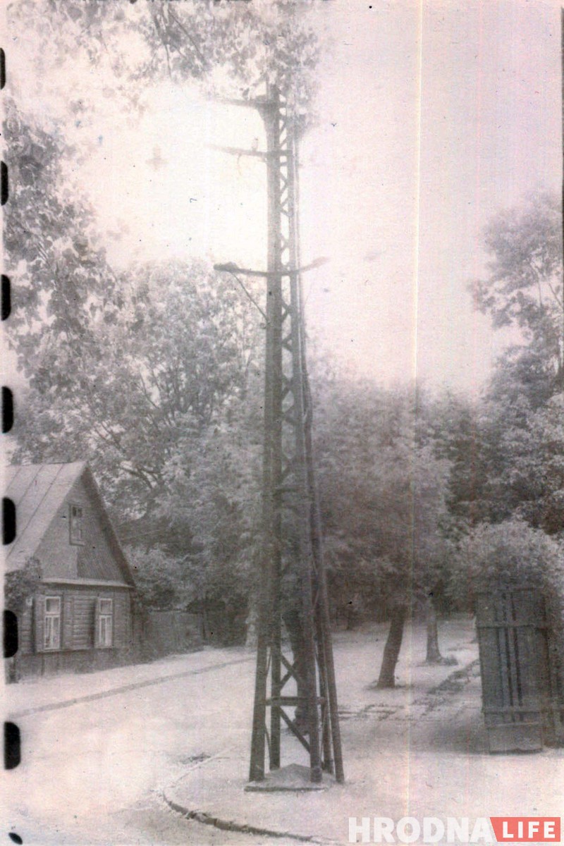 Улица Студенческая перестанет быть тупиковой: почему это очень хорошо для гродненцев и туристов