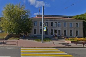 Бизнес в Гродно-2020: коронавирус ударил сильно, проверки добивают выживших