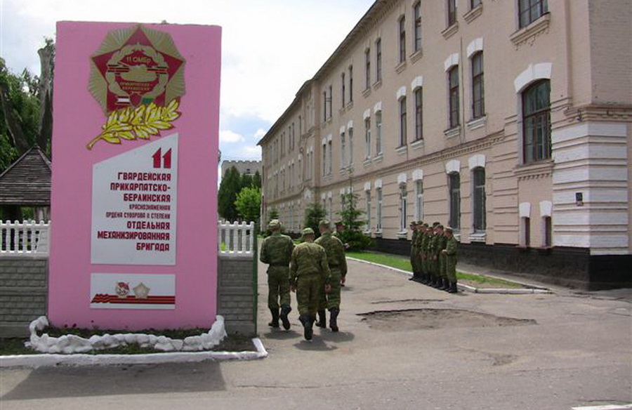 У справе загінулага салдата Арлова са Слоніма недастаткова доказаў. Генеральная пракуратура ўзяла справу пад кантроль