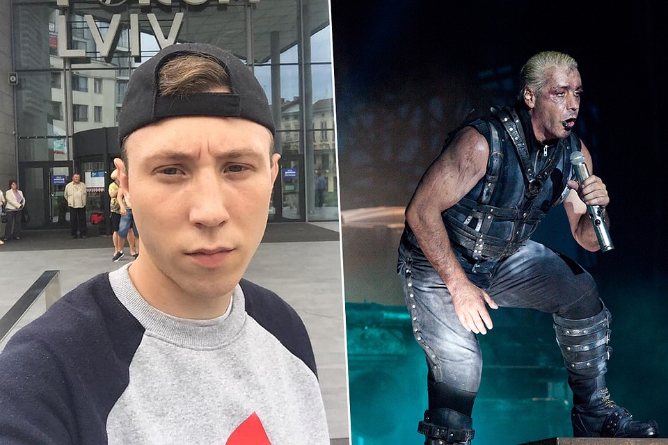 Ад штрафу за Rammstein да пратэсту на мосце: 12 самых папулярных матэрыялаў Hrodna.life у 2019 годзе