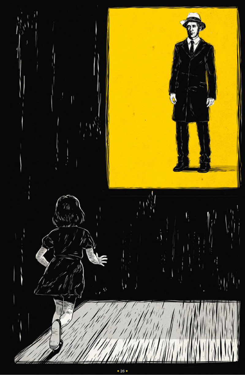 Историю репрессированного гродненца рассказали в сборнике Музея ГУЛАГа