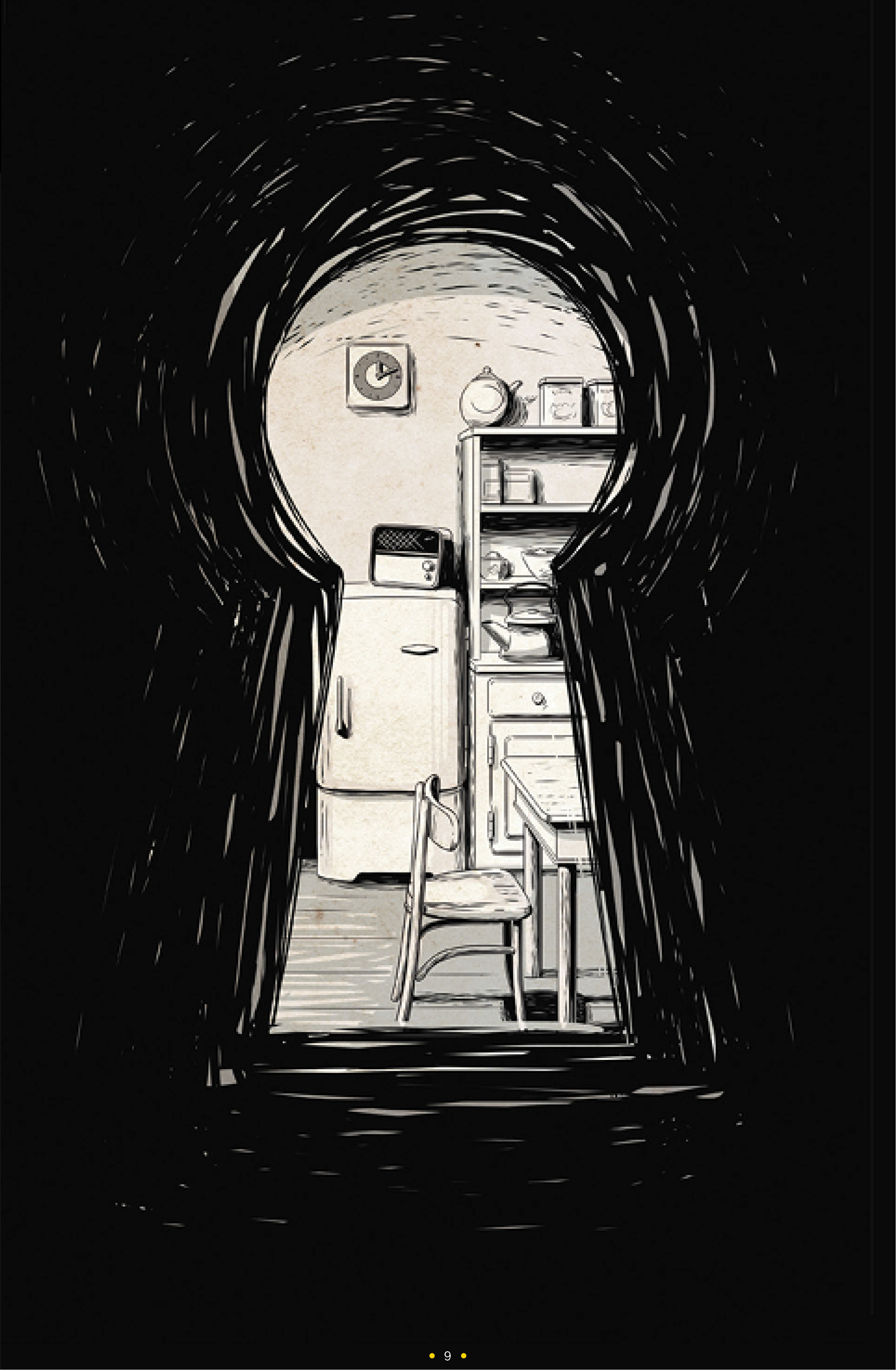 Историю репрессированного гродненца рассказали в сборнике Музея ГУЛАГа