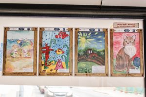 "Спачатку думалі, пойдзем у адпачынак". Чым займаюцца кантрабандысты і перавозчыкі пры закрытых межах