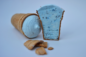 Гродна зноў у топ-3 беларускіх гарадоў. Але па турызме яго абышоў Полацк, а па эканоміцы - Магілёў