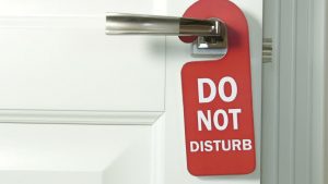 У Бераставіцы студэнтаў засялілі ў інтэрнат, дзе ішоў рамонт. Умяшалася пракуратура У Бераставіцы студэнтаў засялілі ў інтэрнат, дзе ішоў рамонт. Умяшалася пракуратура