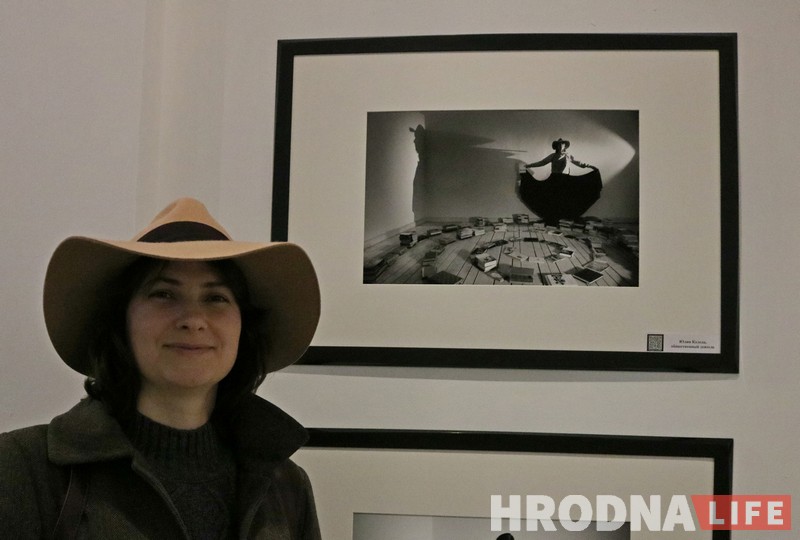 Как разгадать "Код города"? Рассказывают 10 героев фотопроекта