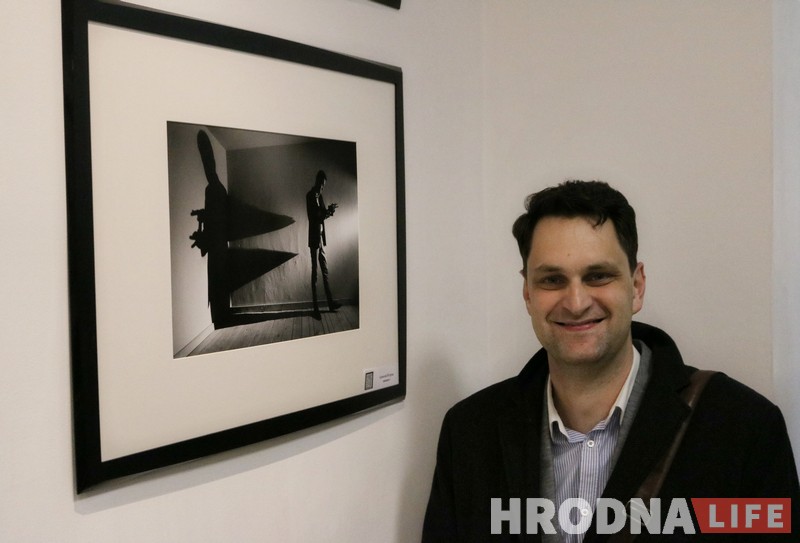 Как разгадать "Код города"? Рассказывают 10 героев фотопроекта