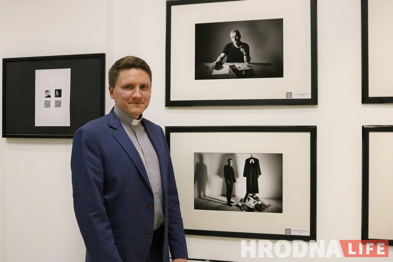 Как разгадать "Код города"? Рассказывают 10 героев фотопроекта