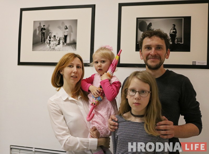 Как разгадать "Код города"? Рассказывают 10 героев фотопроекта