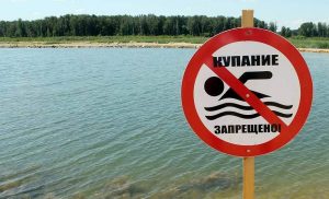 У Гродне стварылі камп’ютарную гульню, якая можа “замяніць” мытню У Гродне стварылі камп’ютарную гульню, якая можа “замяніць” мытню