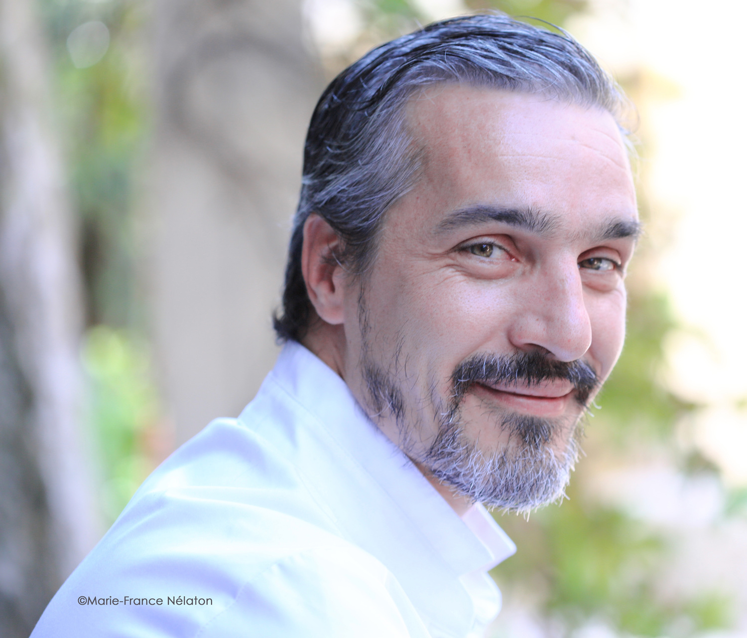 В Гродно пройдет ужин с поваром ресторана Мишлен