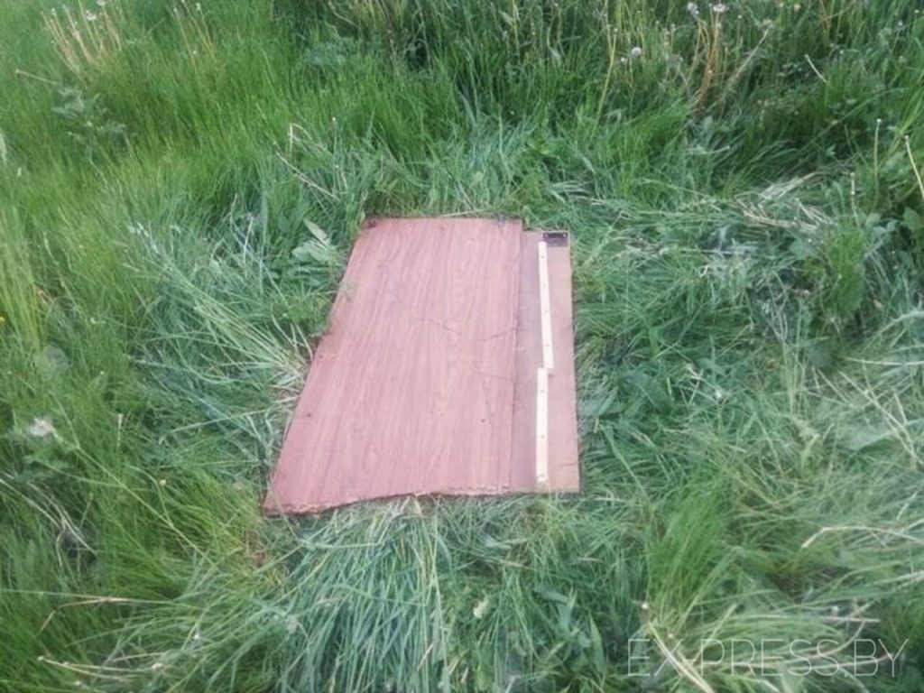 У Жодзіне студэнт скокнуў у люк, каб выратаваць маленькае дзіця