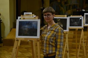 З самалётамі і танкамі: у Гродне прайшоў парад дзіцячых калясак З самалётамі і танкамі: у Гродне прайшоў парад дзіцячых калясак