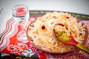 Колькасць кіберзлачынстваў на Гродзеншчыне вырасла за год. Якія метады папулярныя ў махляроў