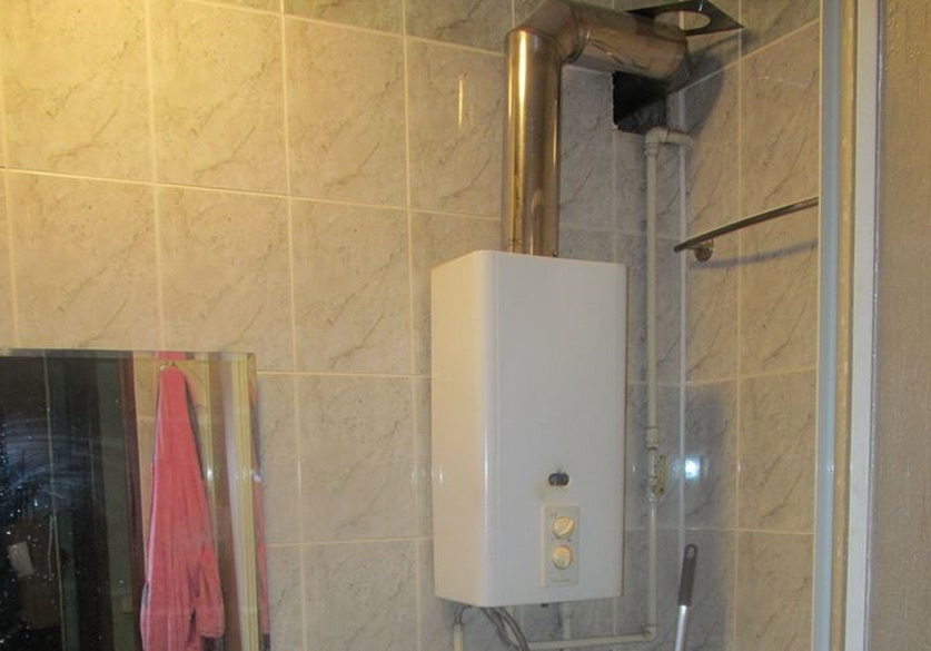 Следчыя высветлілі, што дзяўчынка ў Гродне памерла ад угарнага газу пасля праверкі кватэры кантралёрам